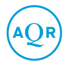 AQR